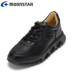 [X^[ moonstar SX 78C04 YC fB[XC C V[Y 2E Xj[J[ y ɂ h Ռz  e͐ [JbgXj[J[ lC uh ubN