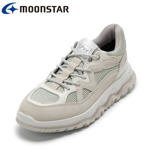 [X^[ moonstar SX 78C07PL YC C V[Y 2E Xj[J[ y z  ɂ h bV  e͐ Ռz U[ [JbgXj[J[ lC uh i`