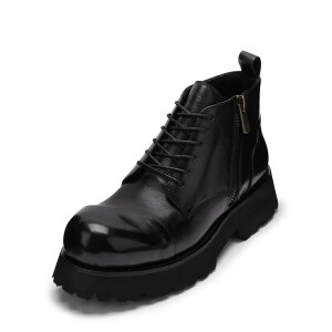 EfB RAUDi R-53201 YC C V[Y E u[c V[g  t@Xi[ Wbp[ `bN [XAbv `L[\[ NVbN _ ubN