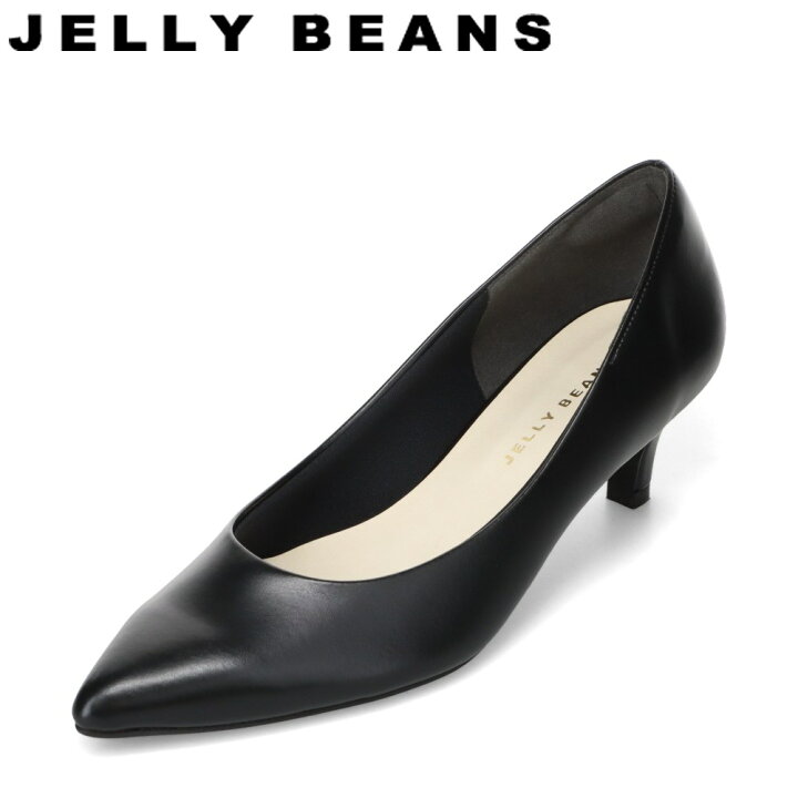 楽天市場】【全品P5倍！17日09:59まで】ジェリービーンズ JELLY BEANS 