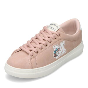 TI SANRIO 1502 fB[XC C V[Y 3E Xj[J[ R[g TI LN^[ Vv g S lC uh sN