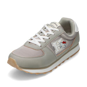 TI SANRIO 1503 fB[XC C V[Y 3E Xj[J[ TI LN^[ Vv g S lC uh O[