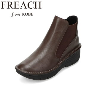 t[` FREACH PS15683 fB[XC C V[Y 3E u[c TCh SA S V[g y ɂ ₷ C\[ ӂӂ Xeb` Vv _[NuE