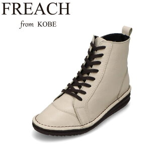 t[` FREACH PS15938 fB[XC C V[Y 3E u[c [XAbv V[g y ɂ ₷ C\[ ӂӂ Xeb` Vv AC{[