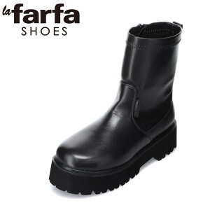 t@[t@ la farfa LF-5900 fB[XC C V[Y 4E u[c V[g  Xgb` r Vv lC uh ubN