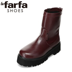 t@[t@ la farfa LF-5900 fB[XC C V[Y 4E u[c V[g  Xgb` r Vv lC uh uE