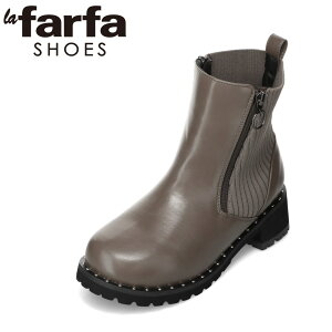 t@[t@ la farfa LF-601 fB[XC C V[Y 5E u[c V[g jbg t@Xi[ Wbp[ `bN Vv lC uh O[