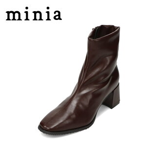 �~�j�A minia AS-1154 ���f�B�[�X�C �C �V���[�Y 2E���� �u�[�c �X�g���b�` �V���[�g �����₷�� �t�B�b�g �`�����L�[�\�[�� �|�C���e�b�h�g�D ���r �r�� �V���v�� �_�[�N�u���E��