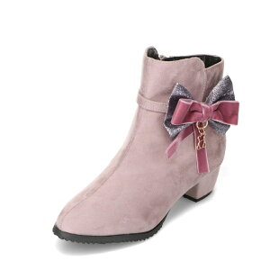  Mong Mong SMK-5064 LbYC qC C V[Y 2E u[c LbY V[g qC ̎q t@Xi[ Wbp[ `bN { `[  킢 Vv x_[