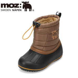 ySiP5{I6`9܂ŁzY XEF[f MOZ sweden MZ-8209C LbYC C V[Y 3E u[c LbY EB^[ Xm[ h r[ {A  ӂӂ LN^[ S lC u