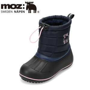 ySiP10{I420:00`28HzY XEF[f MOZ sweden MZ-8209C LbYC C V[Y 3E u[c LbY EB^[ Xm[ h r[ {A  ӂӂ LN^[ S lC u