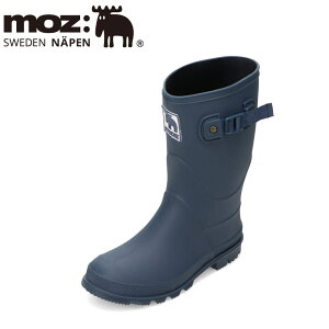 Y XEF[f MOZ sweden MZ-7018 LbYC qC C V[Y 2E C u[c LbY C h y qC ɂ h Ȑ _炩 Vv lCr[