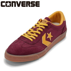 Ro[X CONVERSE 33702151M YC C V[Y 2E Xj[J[ jO V[Y ϋv ROADCLASSIC SK OX LoX XG[h [JbgXj[J[ lC uh bh