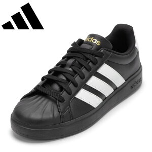 AfB_X adidas JP8276 YC C V[Y 2E Xj[J[ R[g V[Y ϋv Obv STREETTALK U _炩 [JbgXj[J[ lC uh ubN×zCg