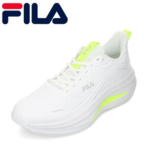 tB FILA FC-2220WHT YC C V[Y 2E Xj[J[ jO EH[LO V[Y y  {[\[ Sorriso [JbgXj[J[ lC uh zCg