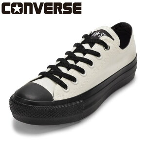 Ro[X CONVERSE 31316691L fB[XC C V[Y 2E Xj[J[  AS PLTS HT BP OX n[g `[t p[c K[[ [JbgXj[J[ lC uh zCg×ubN