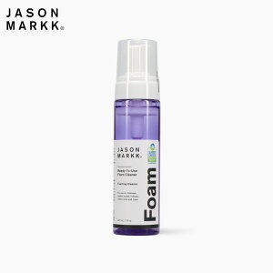 WFC\}[N JASON MARKK JM-110620 V[PA C V[Y ꗎƂ tH[N[i[ Cp Xj[J[p A^Cv Vv[  C sv sv eiX  