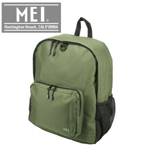 yGg[SiP19{I420:00`28HzC MEI MEI-241002 Y fB[X obO bN TbN obNpbN ʋ ʊw s AEghA [ bV |Pbg Vv I[u