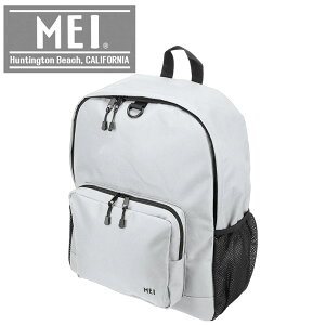 yGg[SiP19{I420:00`28HzC MEI MEI-241002 Y fB[X obO bN TbN obNpbN ʋ ʊw s AEghA [ bV |Pbg Vv O[