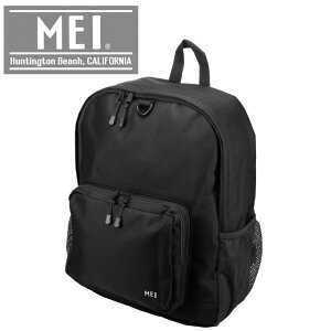 yGg[SiP19{I420:00`28HzC MEI MEI-241002 Y fB[X obO bN TbN obNpbN ʋ ʊw s AEghA [ bV |Pbg Vv ubN