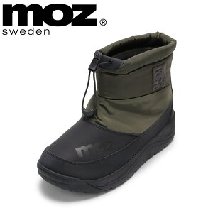 Y XEF[f MOZ sweden 5678 YC C V[Y u[c _E Xm[ EB^[ h V[g ۉ  ɂ h ~  h[R[h lC uh J[L