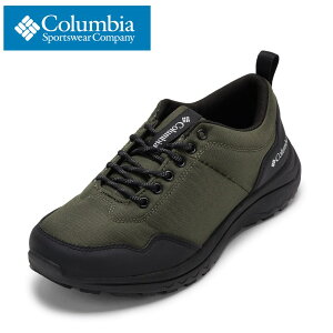 RrA Columbia YU7980 YC C V[Y 2E JWA V[Y h h EB^[ Xm[ AEghA AfBtbh LO  J  lC uh J[L