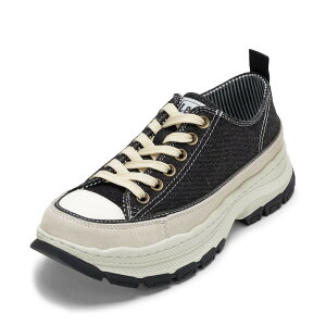 [ Lee E86211 YC C V[Y Xj[J[  fj Be[W {[\[ [JbgXj[J[ lC uh ubN