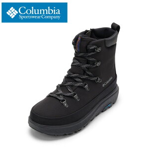 RrA Columbia YU1393 YC C V[Y 2E u[c h h Xm[ EB^[ AEghA V[Y y ۉ ɂ h CG[eC ICE-MAGIC Obv t@Xi[ Wbp[ 