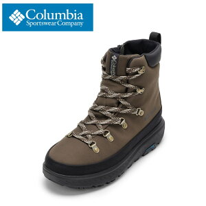 RrA Columbia YU1393 YC C V[Y 2E u[c h h Xm[ EB^[ AEghA V[Y y ۉ ɂ h CG[eC ICE-MAGIC Obv t@Xi[ Wbp[ 