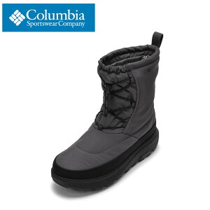 RrA Columbia YU2586 YC C V[Y 2E u[c h h EB^[ Xm[ AEghA ~bhJbg O ۉ ɂ h NbV CG[eC u[c J  lC 