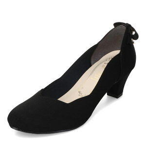 �y�S�iP10�{�I13��10:00�`38H����z���^�����[�W�� Metal Rouge MR5019 ���f�B�[�X�C �C �V���[�Y 2E���� �p���v�X �ʋ� �I�t�B�X �r�W�l�X ������ �p�[�e�B�[ �t�H�[�}�� �I�P�[�W���� �����₷�� ��