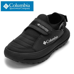 ySiP10{I1410:00`62HzRrA Columbia YU0825W fB[XC C V[Y 2E JWA V[Y _E AEghA y NbV Ȑ zo[`[o[2 VCh ϋv