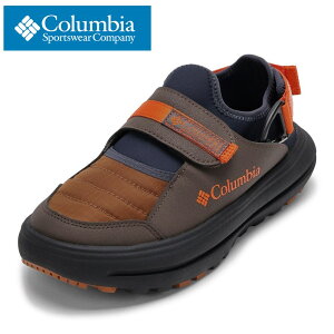 RrA Columbia YU0825W fB[XC C V[Y 2E JWA V[Y _E AEghA y NbV Ȑ zo[`[o[2 VCh ϋv [JbgXj[J[ Xg