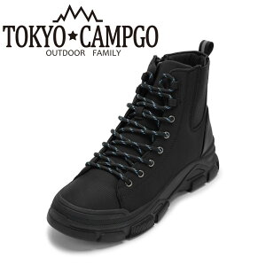 g[L[LvS[ TOKYO CAMPGO TC-5425 fB[XC C V[Y 3E Xj[J[ AEghA V[Y t@Xi[ Wbp[ `bN TCh SA S nC ~bhJbg Xj[J[ Vv