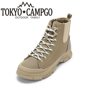 g[L[LvS[ TOKYO CAMPGO TC-5425 fB[XC C V[Y 3E Xj[J[ AEghA V[Y t@Xi[ Wbp[ `bN TCh SA S nC ~bhJbg Xj[J[ Vv