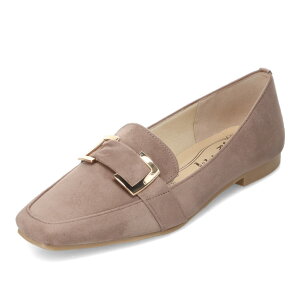 ^[W Metal Rouge MR2124 fB[XC C V[Y 2E tbg V[Y [t@[ Xb| }jbV ʋ ItBX rWlX  p[eB[ tH[} IP[W 