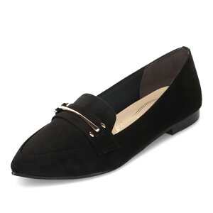 ^[W Metal Rouge MR1001 fB[XC C V[Y 2E tbg V[Y [t@[ Xb| }jbV ʋ ItBX rWlX  p[eB[ tH[} IP[W 