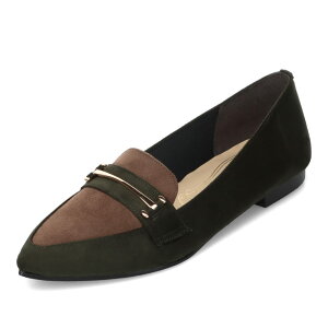 ^[W Metal Rouge MR1001 fB[XC C V[Y 2E tbg V[Y [t@[ Xb| }jbV ʋ ItBX rWlX  p[eB[ tH[} IP[W 