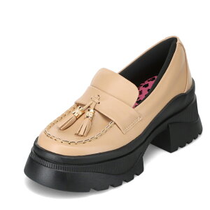 [Yt@t@ ROSE FAN FAN RF-703A fB[XC C V[Y 2E [t@[ JWA }jbV V[Y  {[\[ `L[\[ S[h  ^bZ gbh 