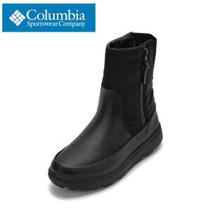 RrA Columbia YL8933 fB[XC C V[Y 2E u[c Xm[ EB^[ AEghA TCh SA S h h V[g ۉ Tbvh3 DIVA SIDE-ZIP Obv t@Xi[ Wbp