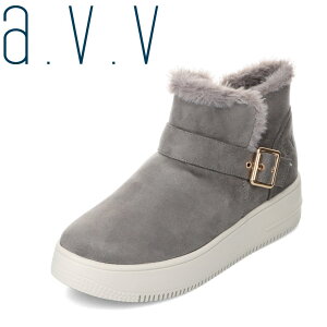 A[EFEF a.v.v avv-5132 fB[XC C V[Y 3E u[c h V[g r  t@[ t@Xi[ Wbp[ `bN Vv O[