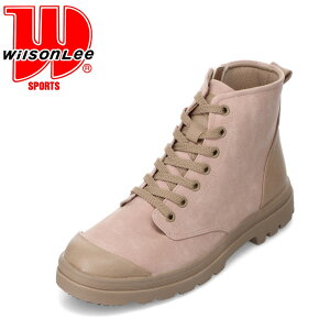 EB\[ Wilson Lee KK5941 fB[XC C V[Y 3E Xj[J[ JWAV[Y h ɂ h nCJbgXj[J[ TChWbv Vv lC uh sN