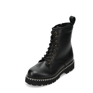 [Yt@t@ ROSE FAN FAN RF-800A fB[XC C V[Y 2E u[c [XAbv V[g  t@Xi[ Wbp[ `bN gh Vv ubN