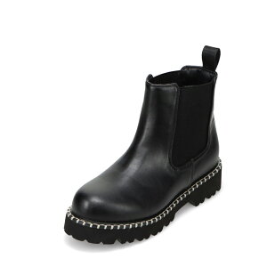 ySiP10{I1410:00`62Hz[Yt@t@ ROSE FAN FAN RF-801A fB[XC C V[Y 2E u[c TCh SA S V[g  {[\[ `L[\[ gh V