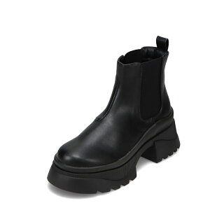 [Yt@t@ ROSE FAN FAN RF-805A fB[XC C V[Y 2E u[c TCh SA S V[g  {[\[ `L[\[ gh Vv ubN