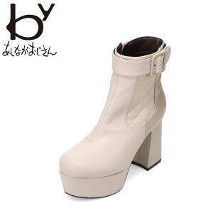 oCAViKIWT byȂ 8710629 fB[XC C V[Y 2E  u[c V[g `L[q[ LeBO xg obN lC uh AC{[