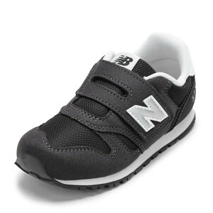 �j���[�o�����X new balance IZ373KB2W �L�b�Y�C �q���C �C �V���[�Y �X�j�[�J�[ �L�b�Y �^���C �ʉ� �ʊw �̈� �N�b�V������ �ϋv�� IZ373KB2 �ʃt�@�X�i�[ ���[�J�b�g�X�j�[�J�[ �l�C �u�����h �u��
