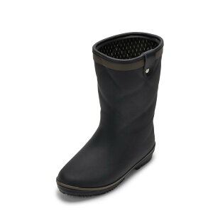 �y�S�iP10�{�I13��10:00�`38H����z�}�C�X�L�b�p�[ My Skipper 3760 ���f�B�[�X�C �C �V���[�Y ���C�� �u�[�c ���C �h�� �h�� ����ɂ��� �h�� �X�p�C�N �~ �� ���b�V�� �E���^�� �u���b�N