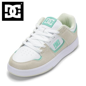 fB[V[ DC DW251802L fB[XC C V[Y E Xj[J[ y DC SHOES CURE SN  [JbgXj[J[ lC uh zCg×O[