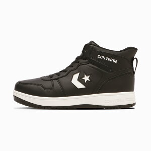 Ro[X CONVERSE 38002213L fB[XC C V[Y 2E Xj[J[ R[g V[Y h ɂ h Obv  NX1360WP MID nCJbg ~bhJbg Xj[J[ lC uh ubN